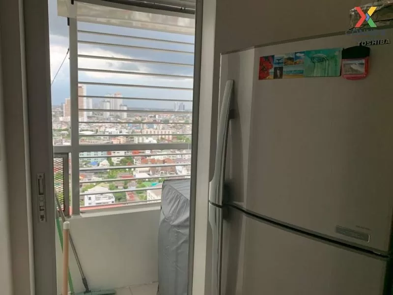 เช่าคอนโด  คิว เฮ้าส์ คอนโด สาทร BTS-กรุงธนบุรี คลองต้นไทร เขต คล