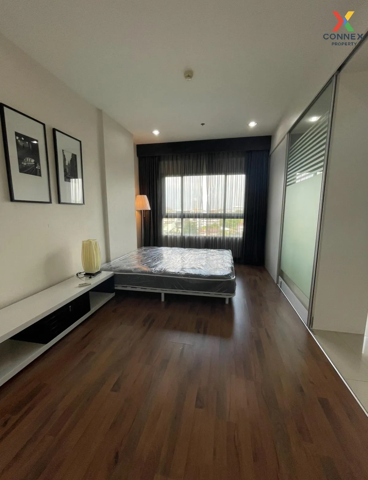 FOR RENT condo , Q House Sathorn , BTS-Krung Thon Buri , Khlong T 3
