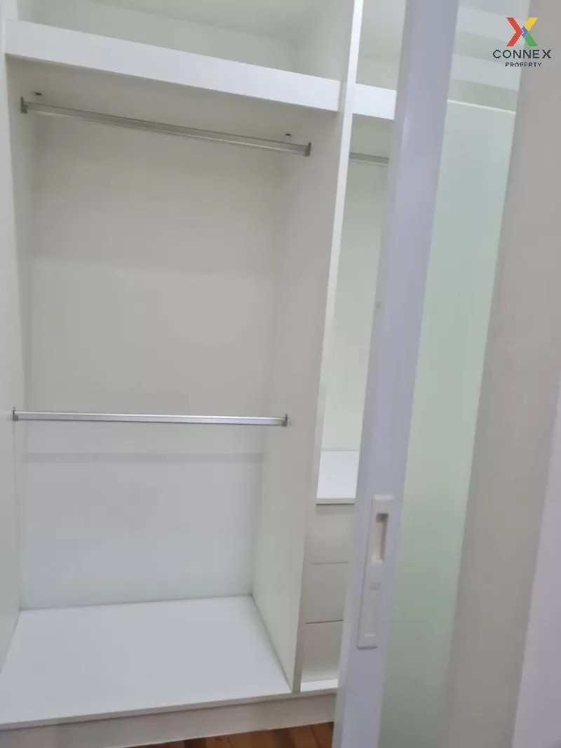 เช่าคอนโด  คิว เฮ้าส์ คอนโด สาทร BTS-กรุงธนบุรี คลองต้นไทร เขต คล