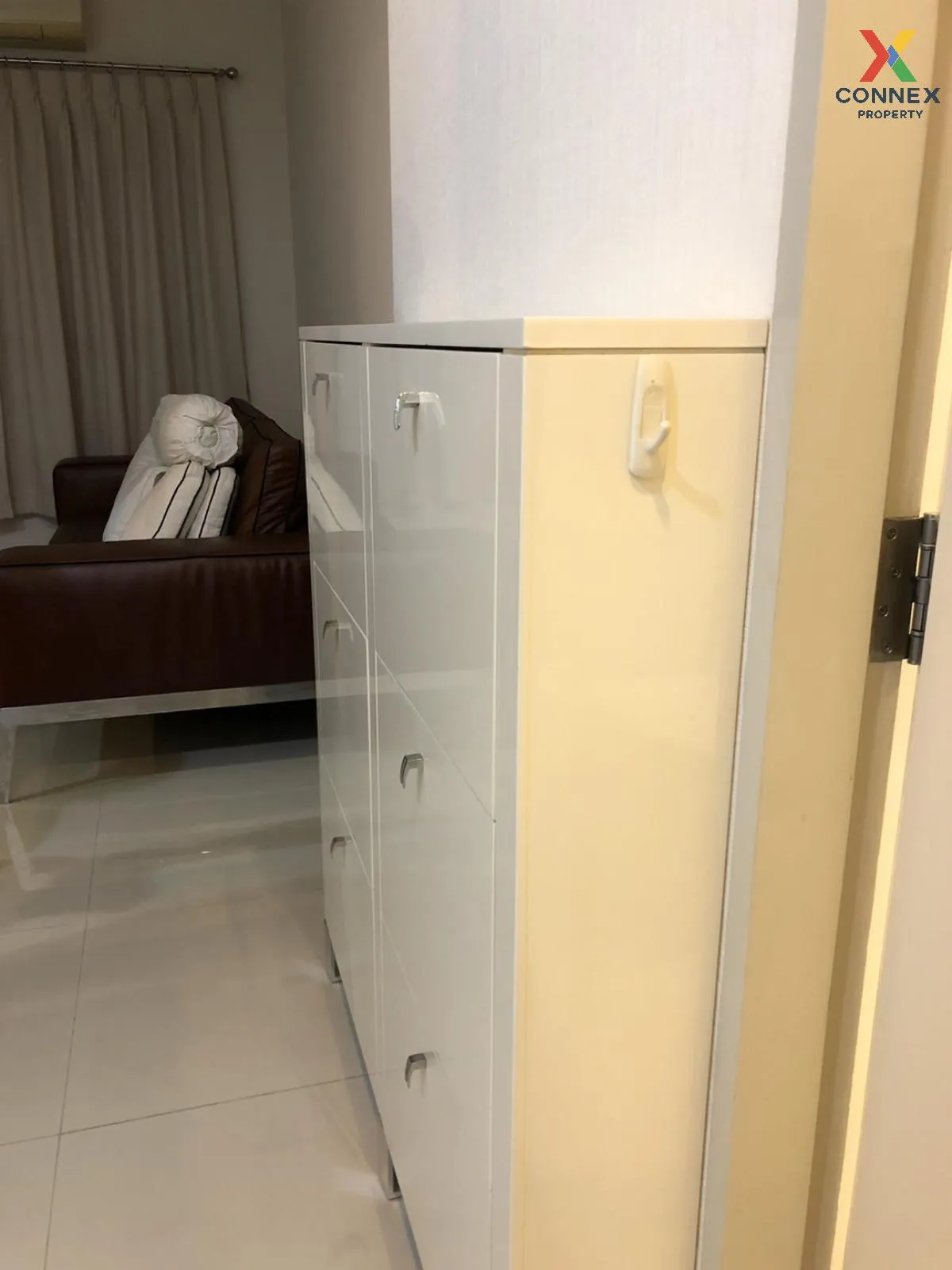 เช่าคอนโด  คิว เฮ้าส์ คอนโด สาทร BTS-กรุงธนบุรี คลองต้นไทร เขต คล