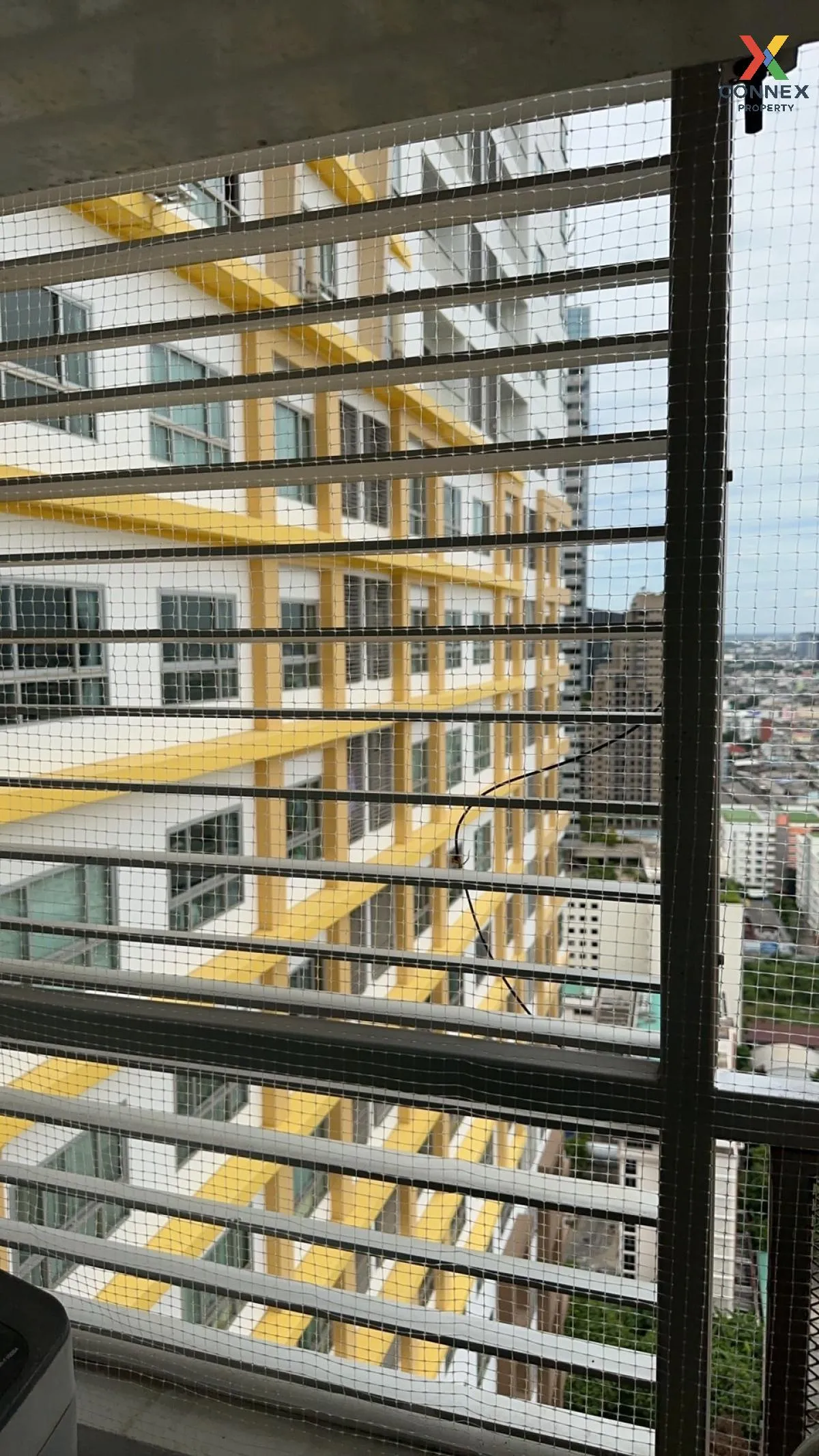 FOR RENT condo , Q House Sathorn , BTS-Krung Thon Buri , Khlong T