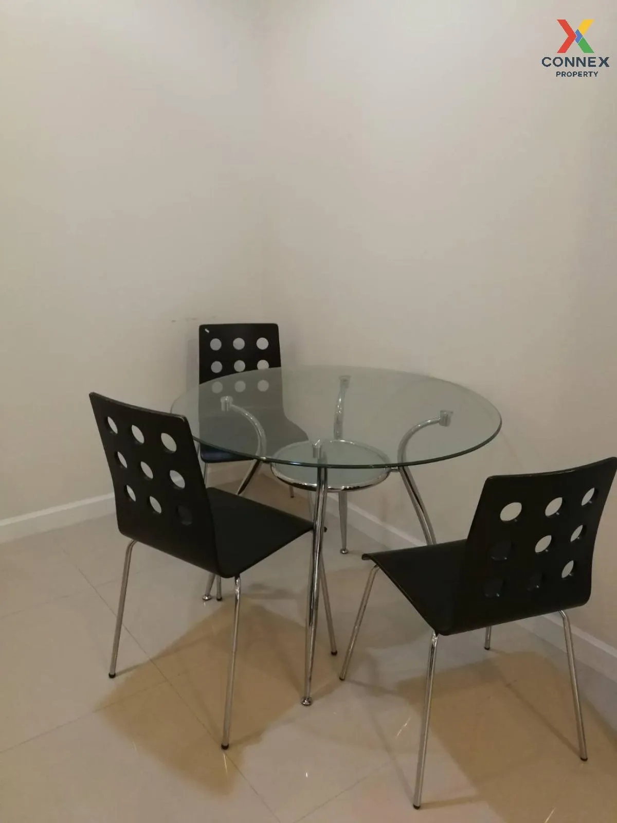 เช่าคอนโด  คิว เฮ้าส์ คอนโด สาทร BTS-กรุงธนบุรี คลองต้นไทร เขต คล 2