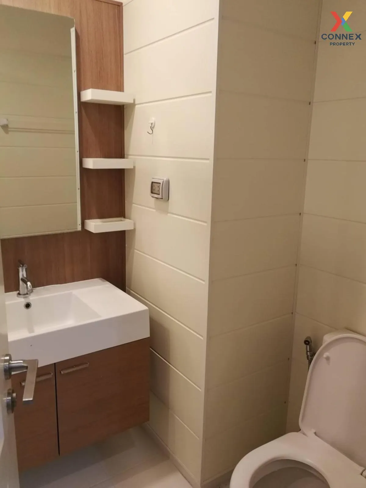 เช่าคอนโด  คิว เฮ้าส์ คอนโด สาทร BTS-กรุงธนบุรี คลองต้นไทร เขต คล