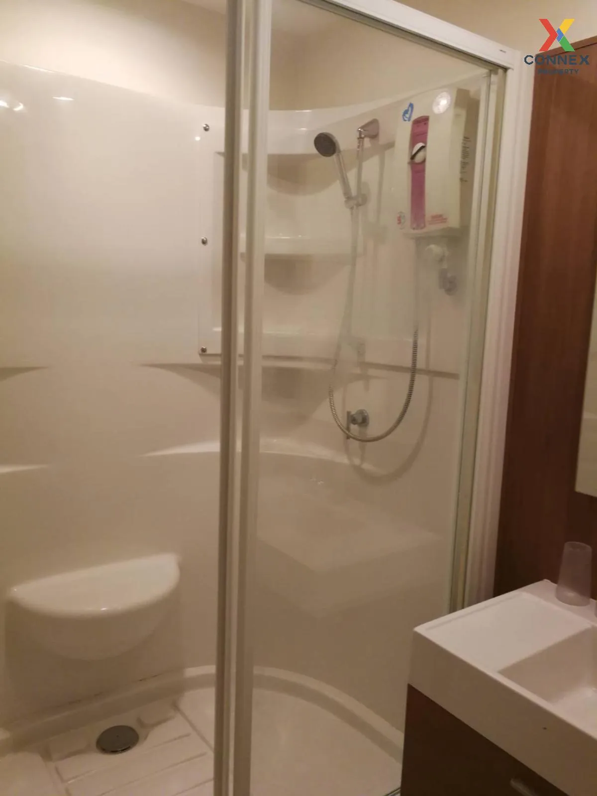 เช่าคอนโด  คิว เฮ้าส์ คอนโด สาทร BTS-กรุงธนบุรี คลองต้นไทร เขต คล