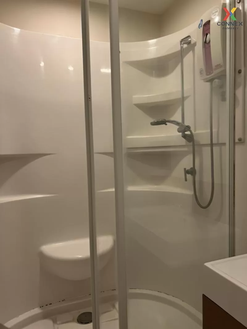 เช่าคอนโด  คิว เฮ้าส์ คอนโด สาทร BTS-กรุงธนบุรี คลองต้นไทร เขต คล