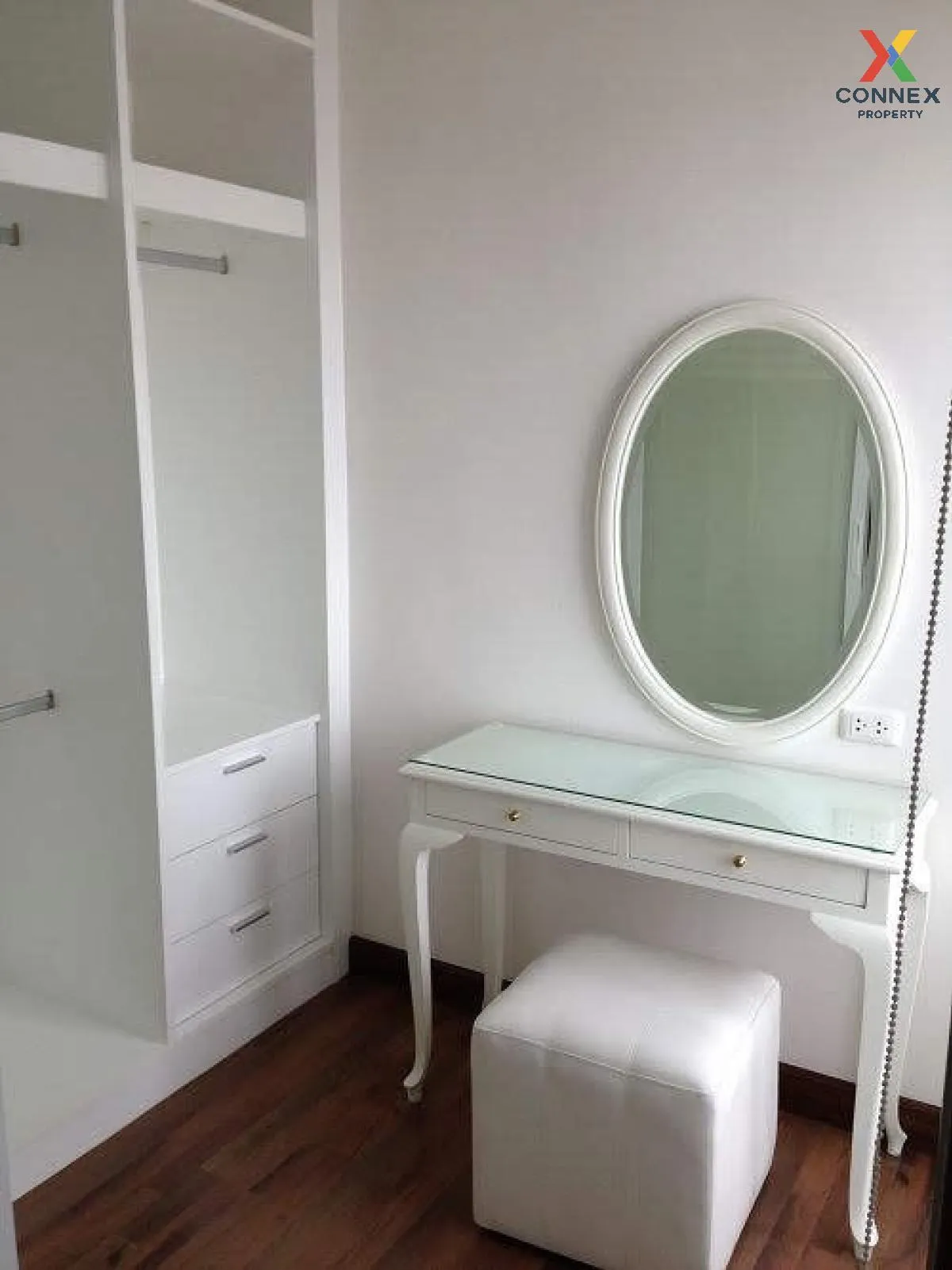 ขายคอนโด  คิว เฮ้าส์ คอนโด สาทร BTS-กรุงธนบุรี คลองต้นไทร เขต คลอ