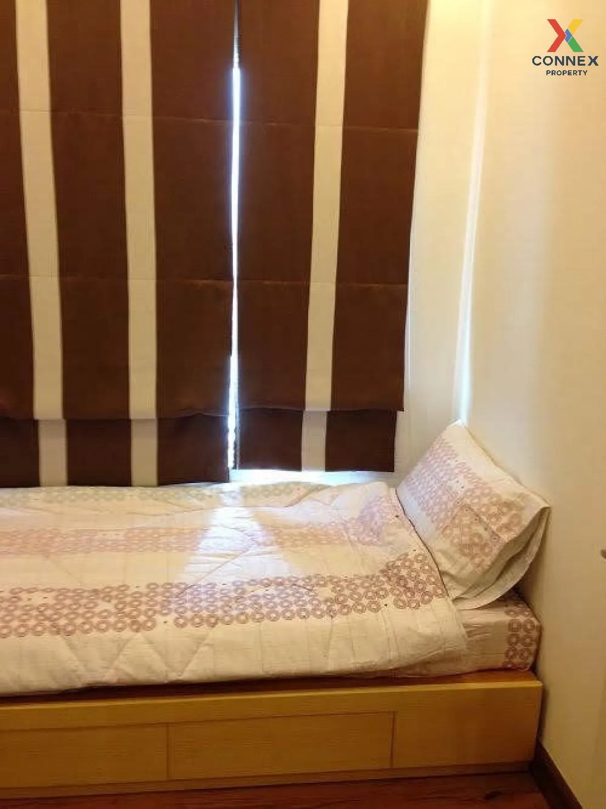 ขายคอนโด  คิว เฮ้าส์ คอนโด สาทร BTS-กรุงธนบุรี คลองต้นไทร เขต คลอ