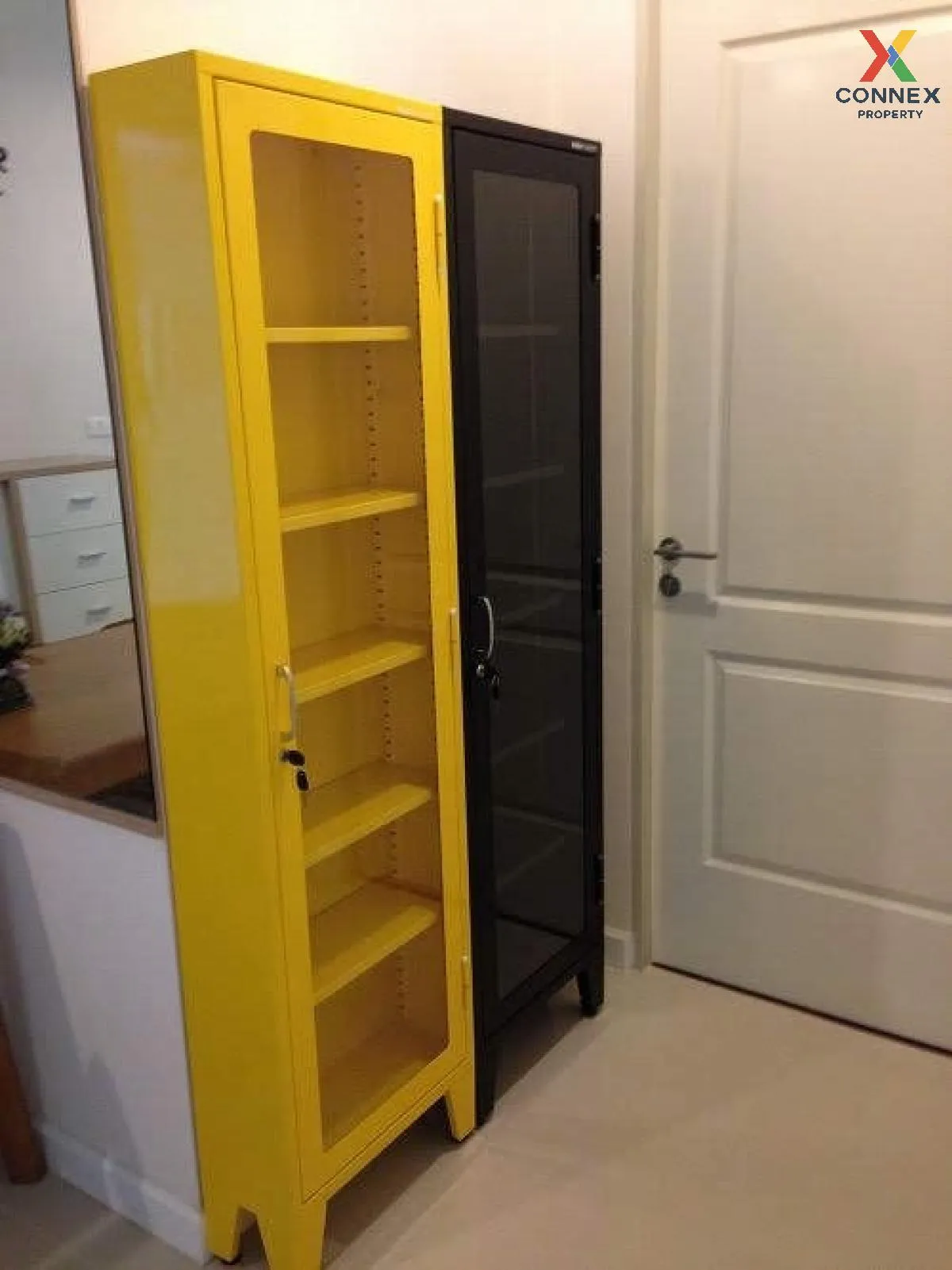 ขายคอนโด  คิว เฮ้าส์ คอนโด สาทร BTS-กรุงธนบุรี คลองต้นไทร เขต คลอ 1