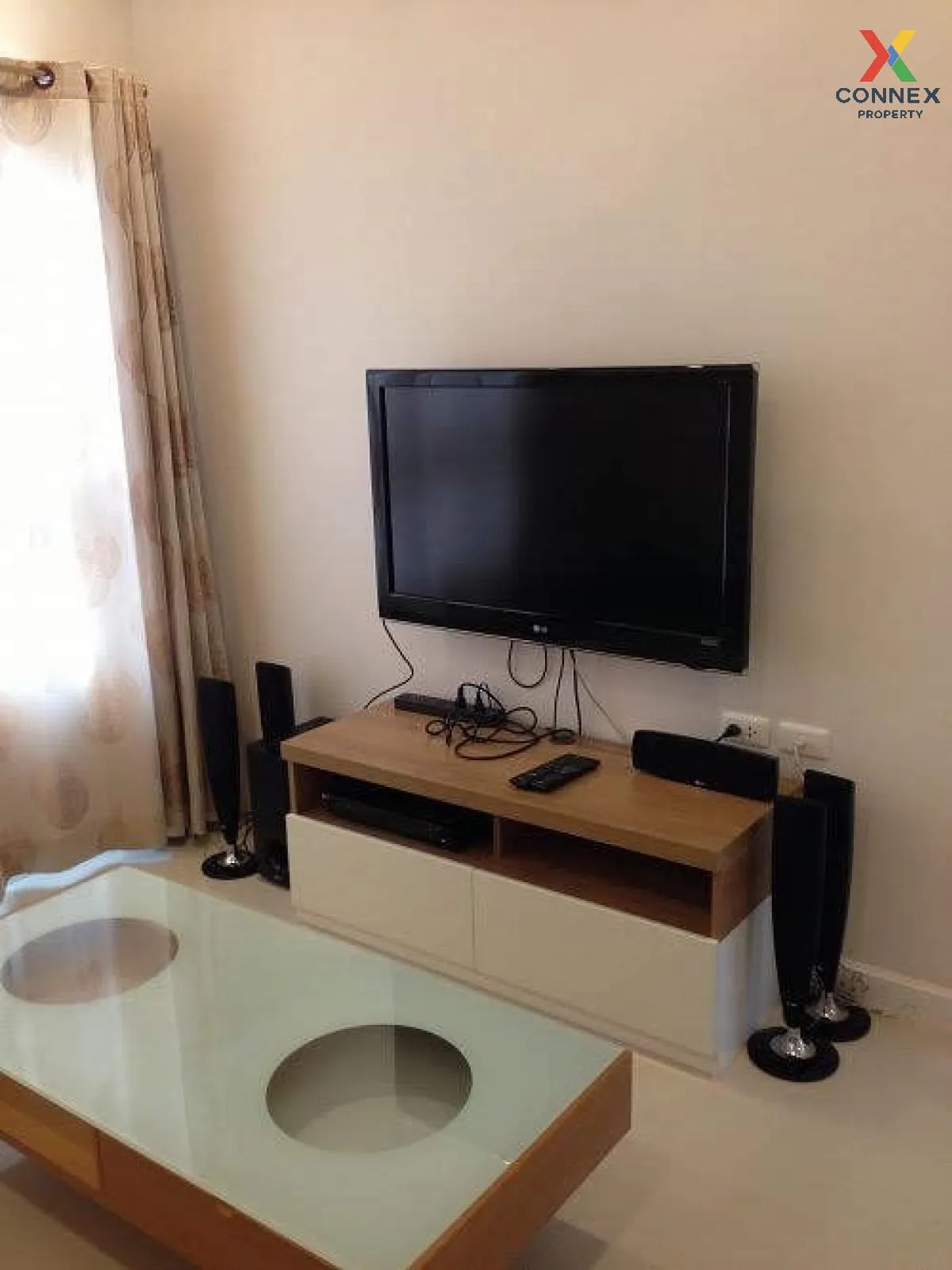 ขายคอนโด  คิว เฮ้าส์ คอนโด สาทร BTS-กรุงธนบุรี คลองต้นไทร เขต คลอ