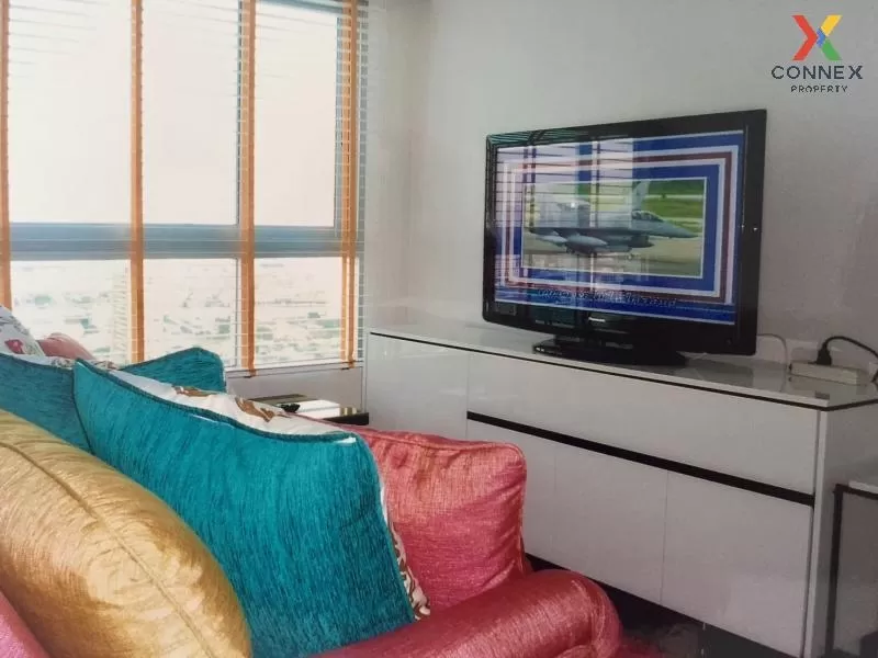 FOR SALE condo , Q House Sathorn , BTS-Krung Thon Buri , Khlong T 2