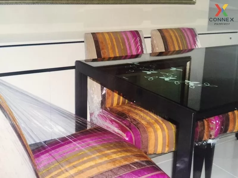 FOR SALE condo , Q House Sathorn , BTS-Krung Thon Buri , Khlong T 3