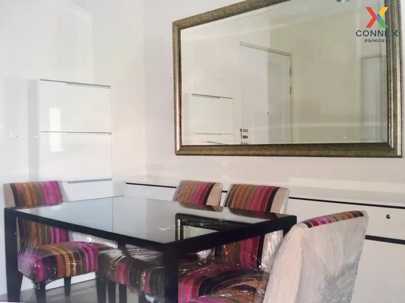 FOR SALE condo , Q House Sathorn , BTS-Krung Thon Buri , Khlong T 4