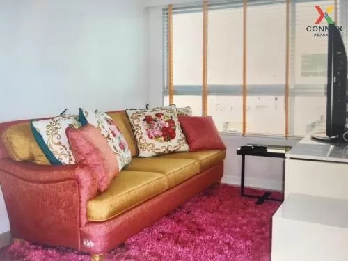 FOR SALE condo , Q House Sathorn , BTS-Krung Thon Buri , Khlong Ton Sai , Khlong San , Bangkok , CX-29588