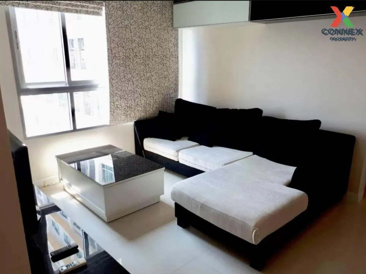 For Sale Condo , Q House Sathorn , BTS-Krung Thon Buri , Khlong T 4