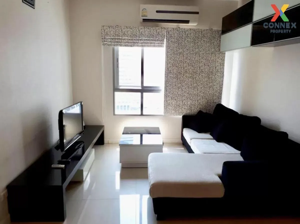 For Sale Condo , Q House Sathorn , BTS-Krung Thon Buri , Khlong T