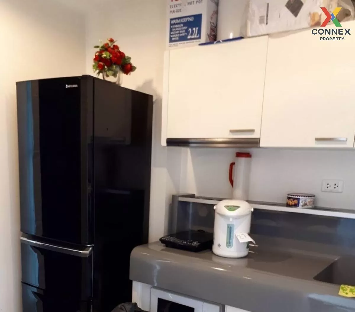 เช่าคอนโด  คิว เฮ้าส์ คอนโด สาทร BTS-กรุงธนบุรี คลองต้นไทร เขต คล เช่าคอนโด  คิว เฮ้าส์ คอนโด สาทร BTS-กรุงธนบุรี คลองต้นไทร เขต คล