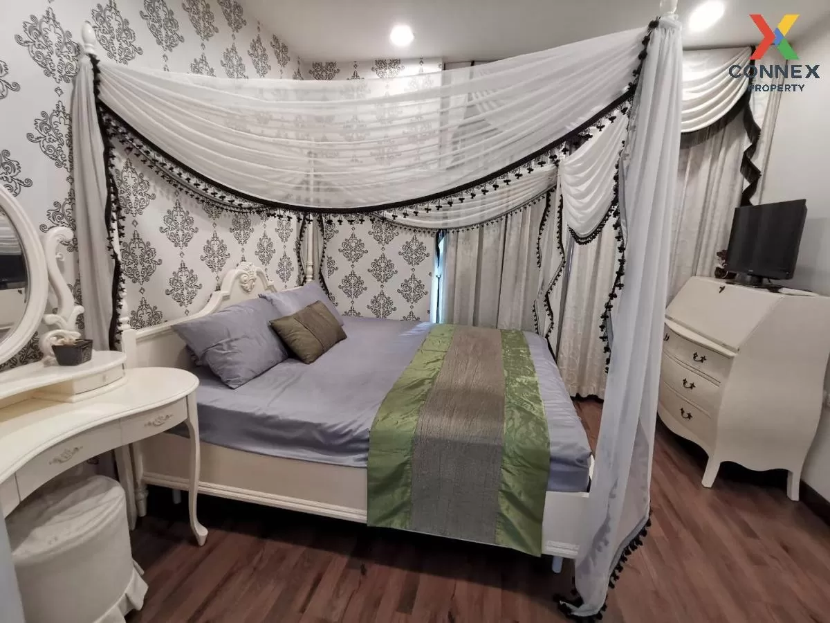 เช่าคอนโด  คิว เฮ้าส์ คอนโด สาทร BTS-กรุงธนบุรี คลองต้นไทร เขต คล เช่าคอนโด  คิว เฮ้าส์ คอนโด สาทร BTS-กรุงธนบุรี คลองต้นไทร เขต คล