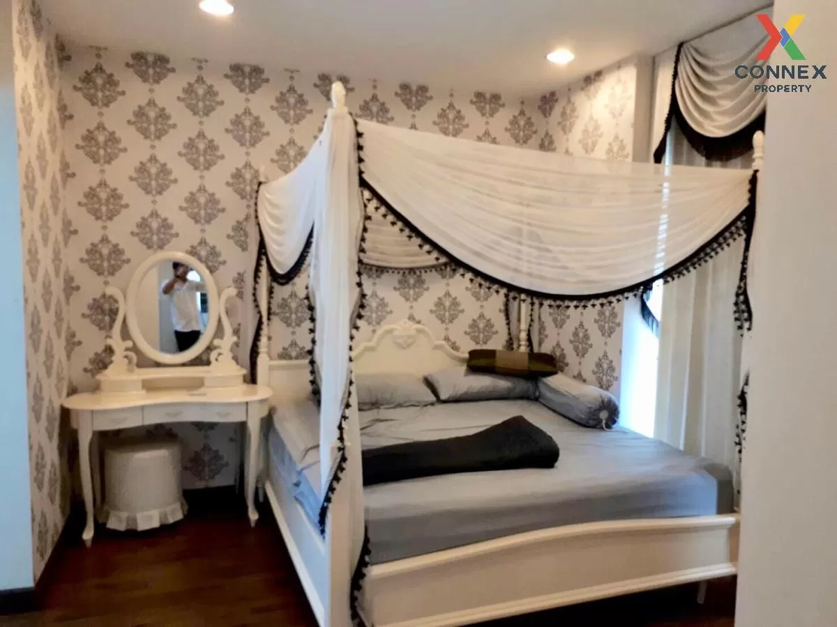 เช่าคอนโด  คิว เฮ้าส์ คอนโด สาทร BTS-กรุงธนบุรี คลองต้นไทร เขต คล เช่าคอนโด  คิว เฮ้าส์ คอนโด สาทร BTS-กรุงธนบุรี คลองต้นไทร เขต คล