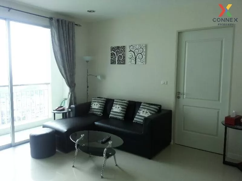 FOR RENT condo , Q House Sathorn , BTS-Krung Thon Buri , Khlong T 1