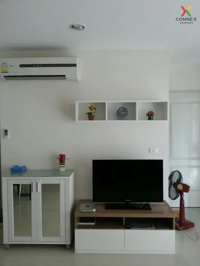 FOR RENT condo , Q House Sathorn , BTS-Krung Thon Buri , Khlong T 3