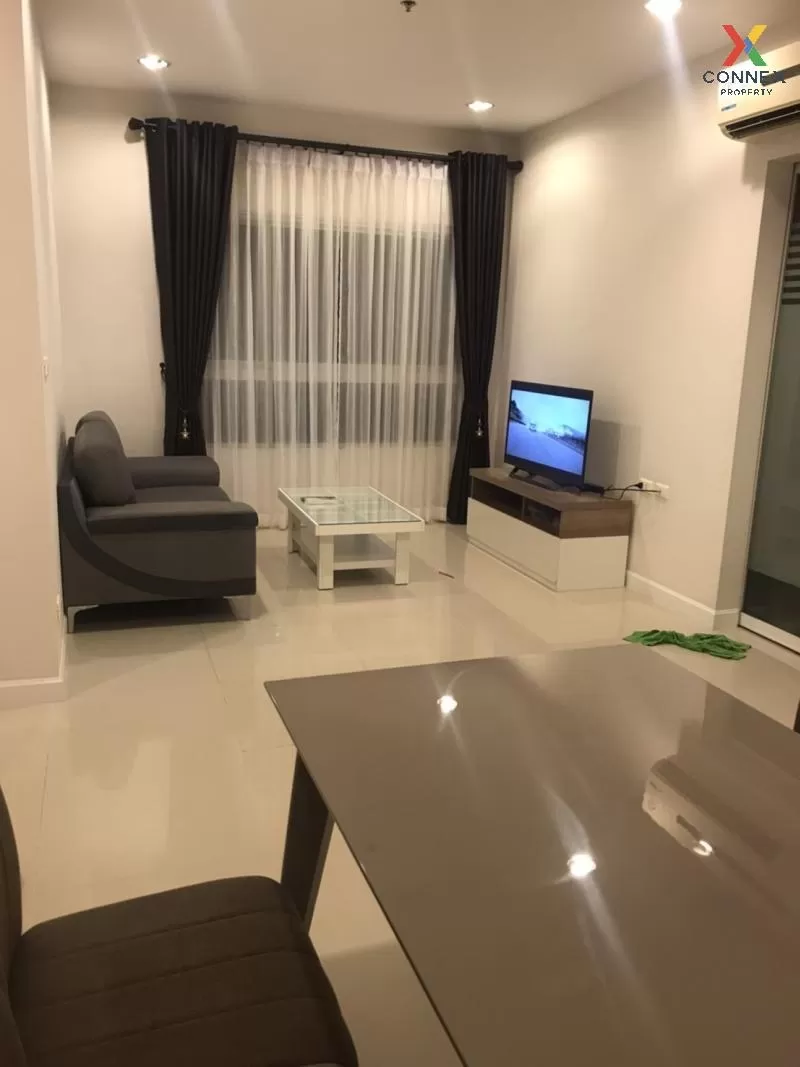 เช่าคอนโด  คิว เฮ้าส์ คอนโด สาทร BTS-กรุงธนบุรี คลองต้นไทร เขต คล 3