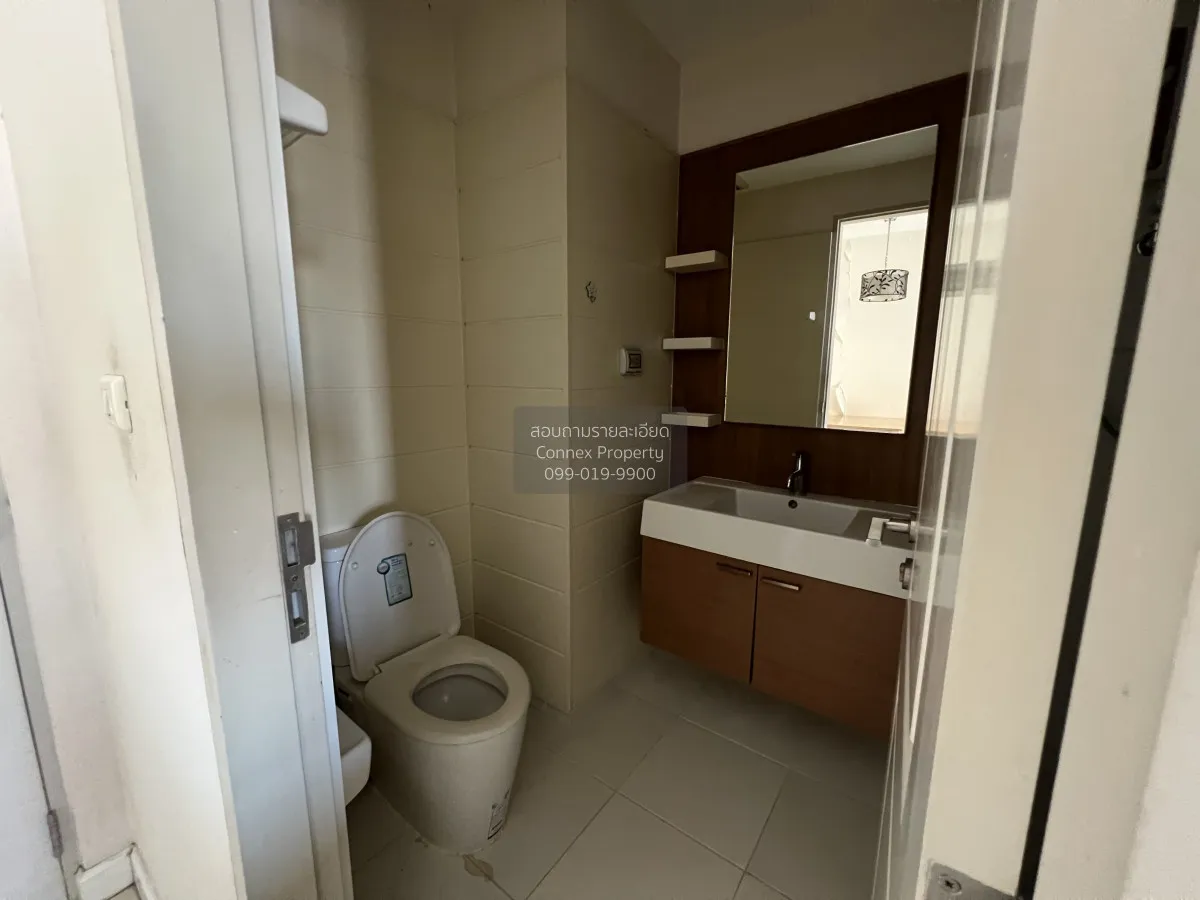 เช่าคอนโด  คิว เฮ้าส์ คอนโด สาทร BTS-กรุงธนบุรี คลองต้นไทร เขต คล