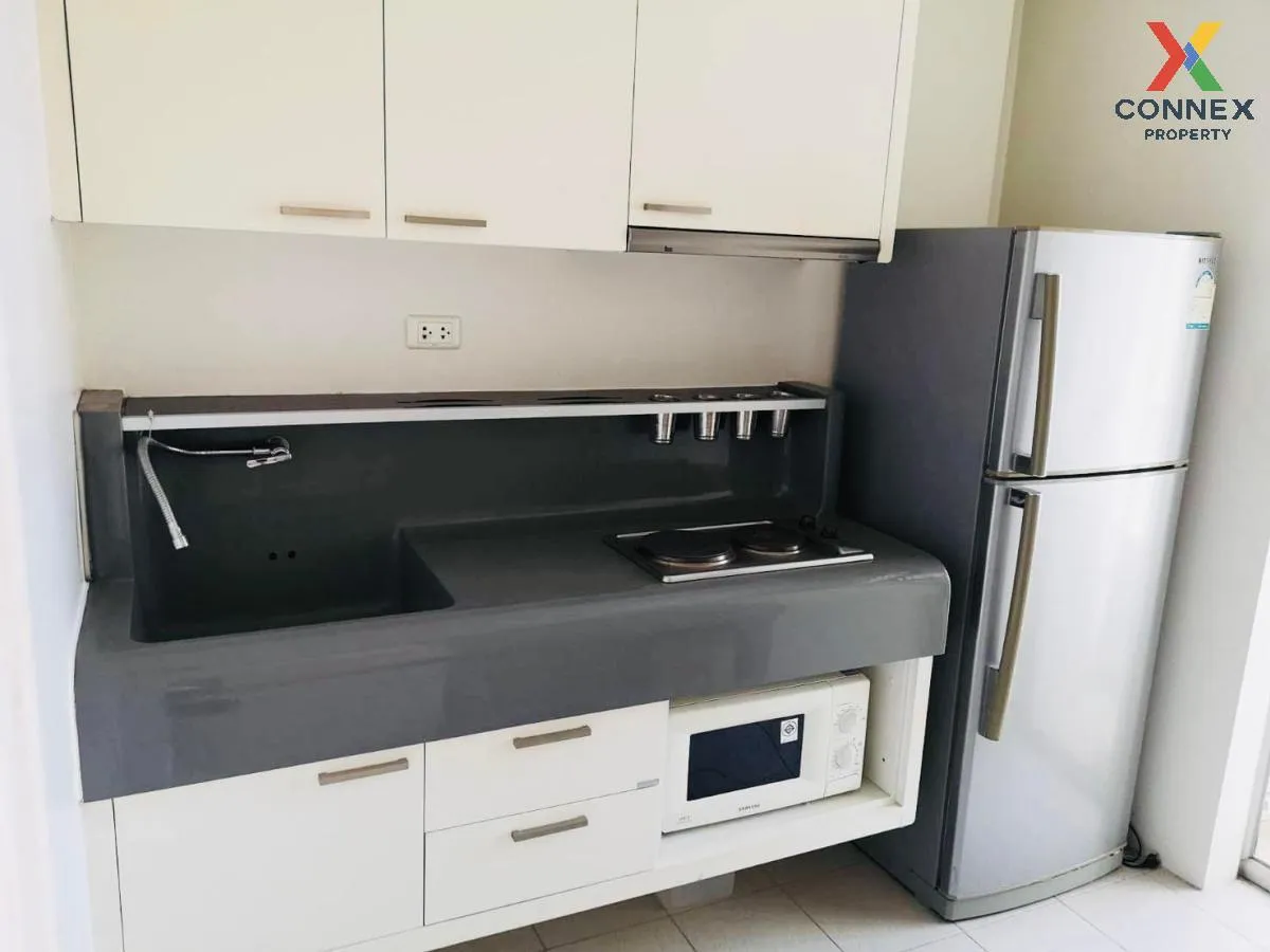 FOR RENT condo , Q House Sathorn , BTS-Krung Thon Buri , Khlong T 3