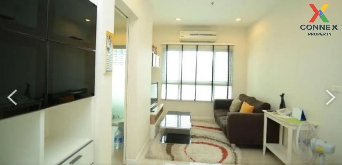 เช่าคอนโด  คิว เฮ้าส์ คอนโด สาทร BTS-กรุงธนบุรี คลองต้นไทร เขต คล 1