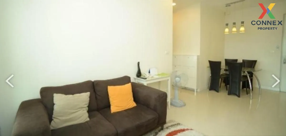 เช่าคอนโด  คิว เฮ้าส์ คอนโด สาทร BTS-กรุงธนบุรี คลองต้นไทร เขต คล 3