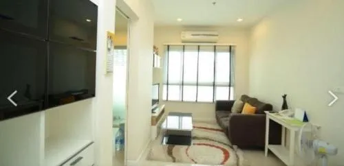 เช่าคอนโด  คิว เฮ้าส์ คอนโด สาทร BTS-กรุงธนบุรี คลองต้นไทร เขต คลองสาน กรุงเทพ CX-29613