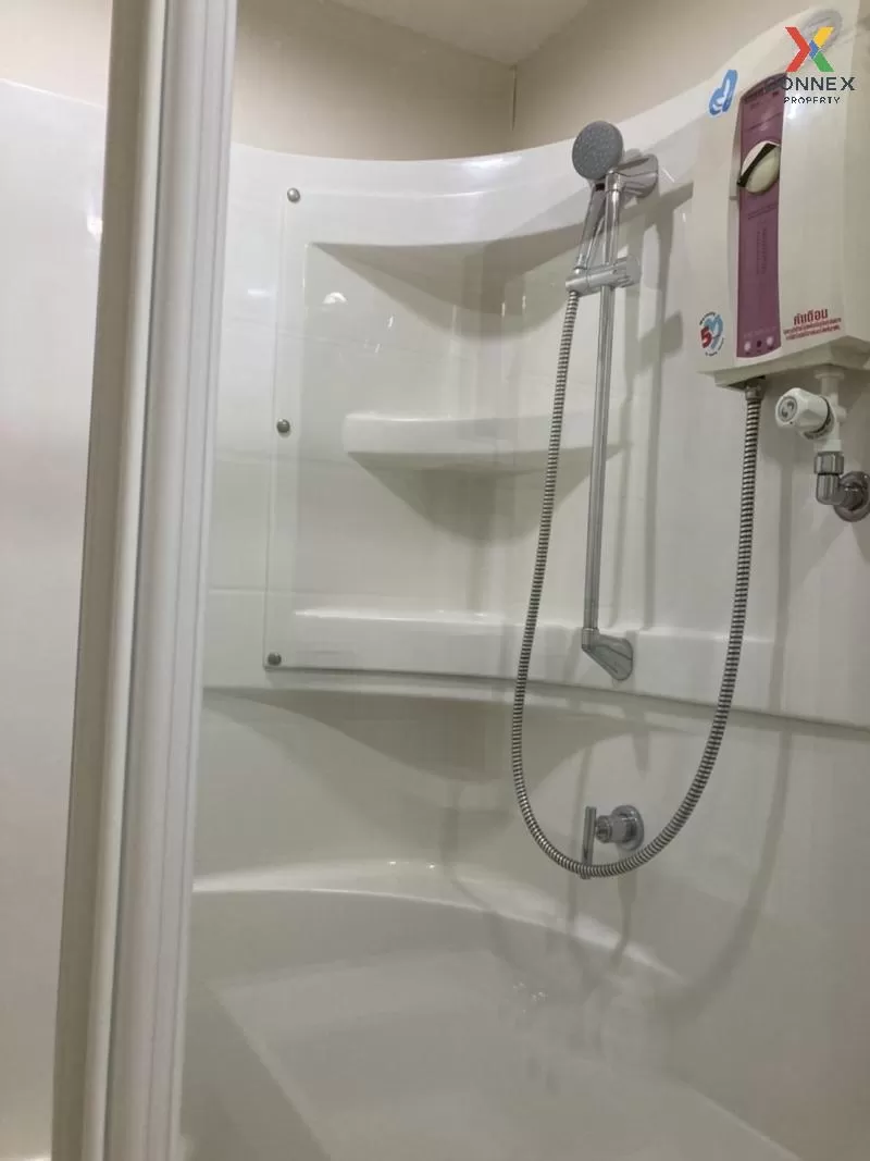 เช่าคอนโด  คิว เฮ้าส์ คอนโด สาทร ชั้นสูง BTS-กรุงธนบุรี คลองต้นไท