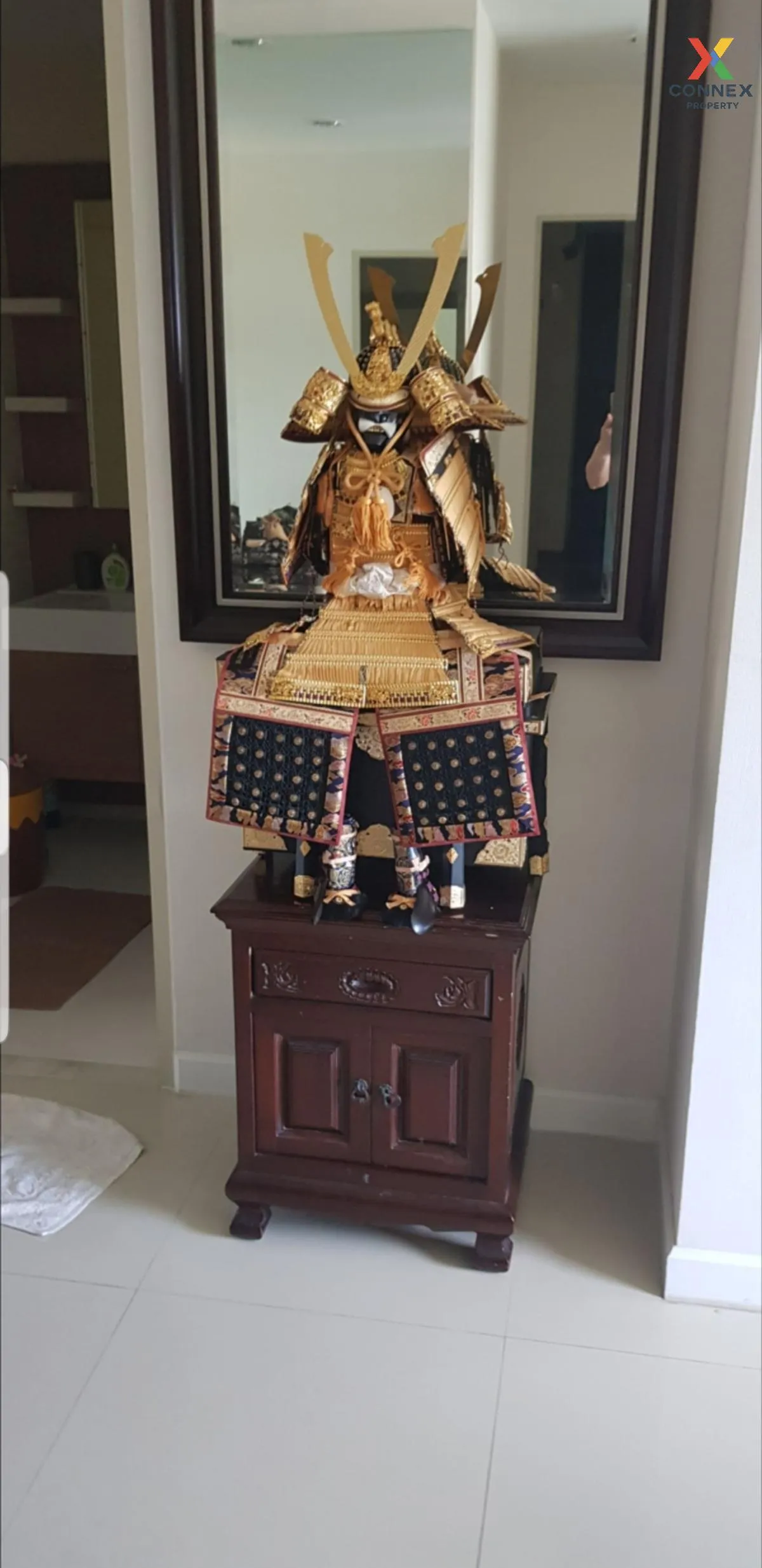 For Sale Condo , Q House Sathorn , BTS-Krung Thon Buri , Khlong T