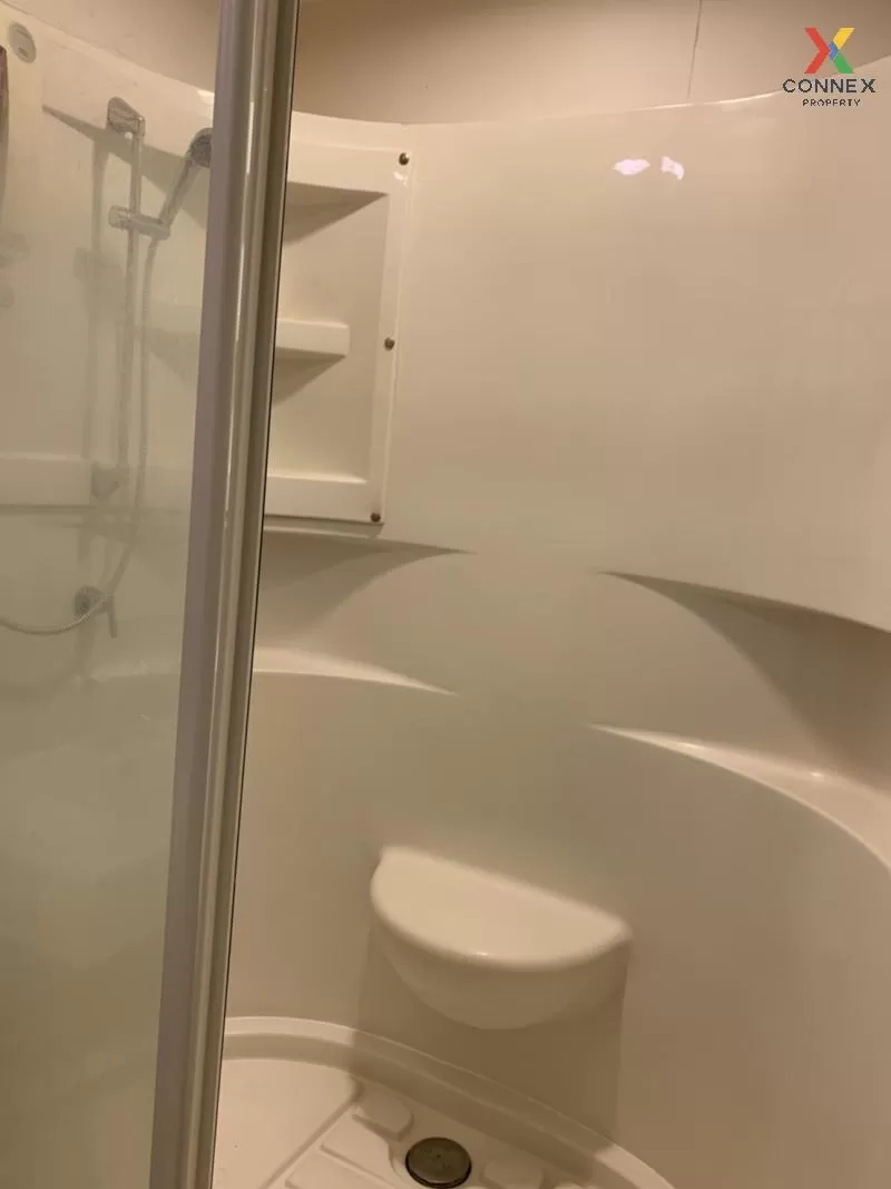 เช่าคอนโด  คิว เฮ้าส์ คอนโด สาทร BTS-กรุงธนบุรี คลองต้นไทร เขต คล