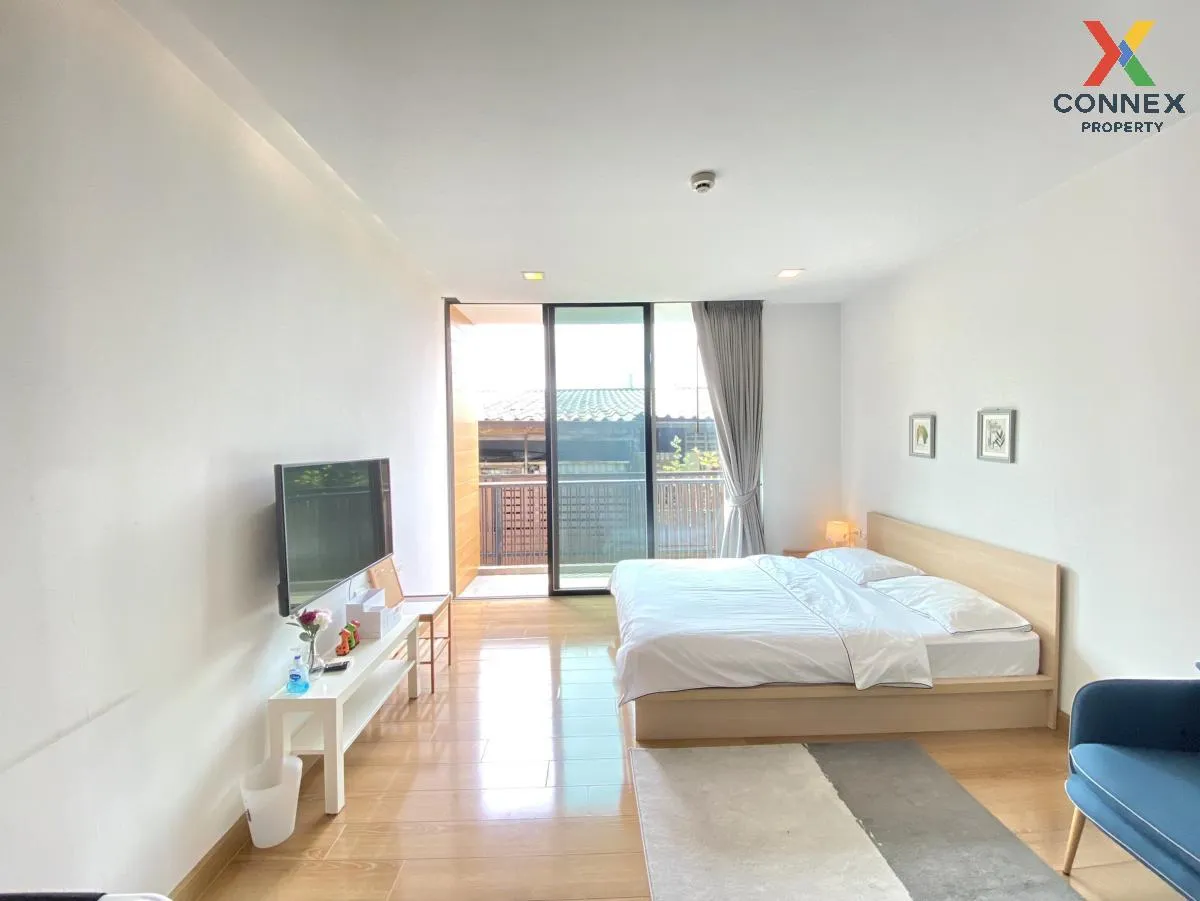 ขายคอนโด  ควอด สาทร ฺBTS-เซนต์หลุยส์ ช่องนนทรี เขต ยานนาวา กรุงเท ขายคอนโด  ควอด สาทร ฺBTS-เซนต์หลุยส์ ช่องนนทรี เขต ยานนาวา กรุงเท 2