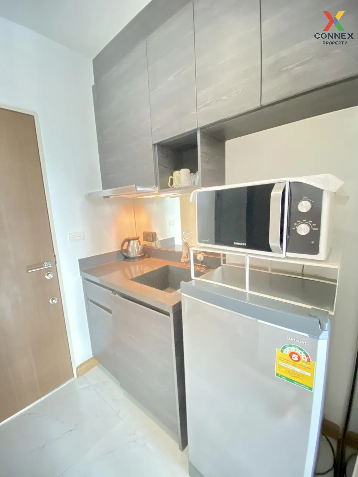 ขายคอนโด  ควอด สาทร ฺBTS-เซนต์หลุยส์ ช่องนนทรี เขต ยานนาวา กรุงเท ขายคอนโด  ควอด สาทร ฺBTS-เซนต์หลุยส์ ช่องนนทรี เขต ยานนาวา กรุงเท 3