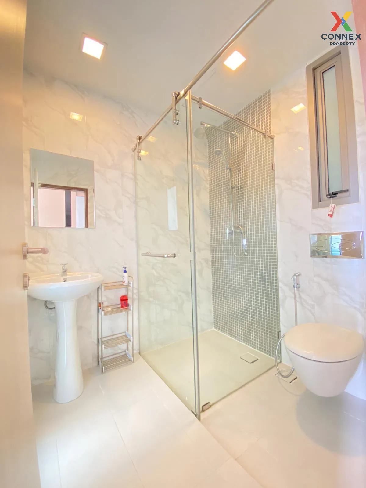 ขายคอนโด  ควอด สาทร ฺBTS-เซนต์หลุยส์ ช่องนนทรี เขต ยานนาวา กรุงเท ขายคอนโด  ควอด สาทร ฺBTS-เซนต์หลุยส์ ช่องนนทรี เขต ยานนาวา กรุงเท 4