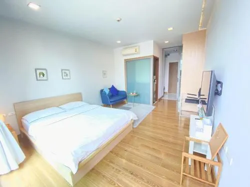 ขายคอนโด  ควอด สาทร ฺBTS-เซนต์หลุยส์ ช่องนนทรี เขต ยานนาวา กรุงเทพ CX-29631