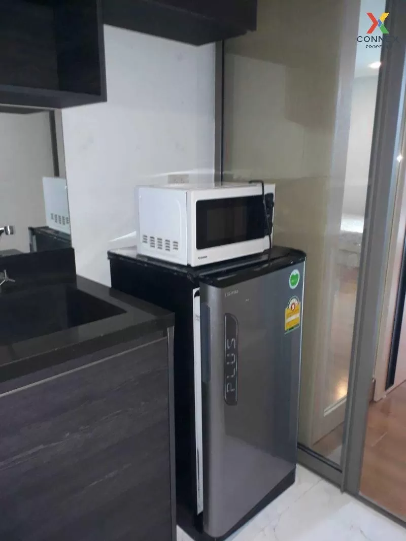 FOR RENT condo , Quad Sathon , BTS-Saint Louis , Chong Nonsi , Ya 4