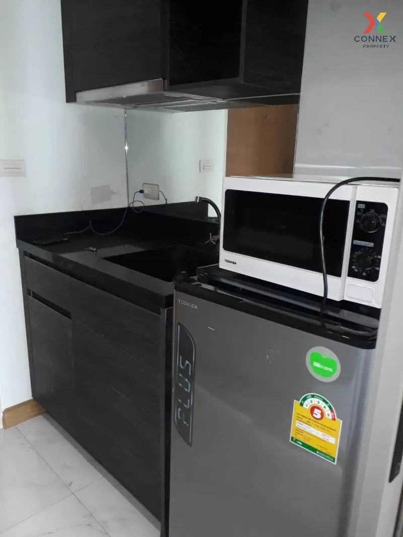 FOR RENT condo , Quad Sathon , BTS-Saint Louis , Chong Nonsi , Ya