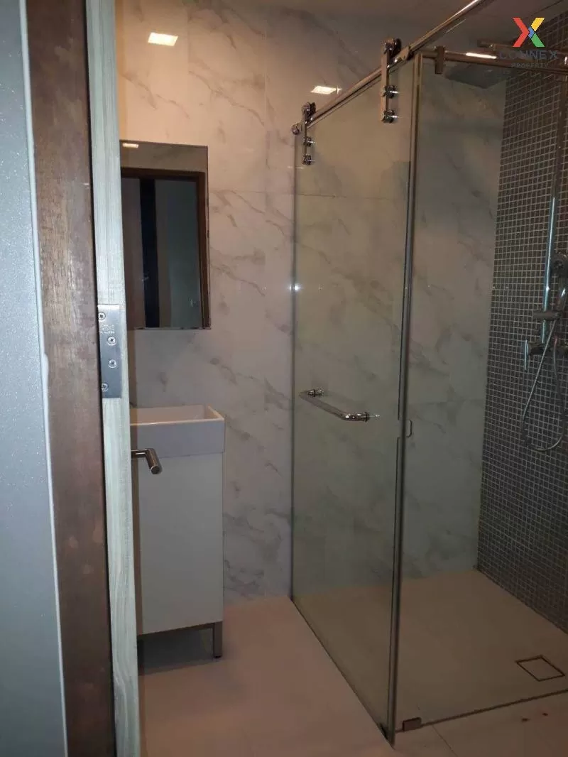 FOR RENT condo , Quad Sathon , BTS-Saint Louis , Chong Nonsi , Ya