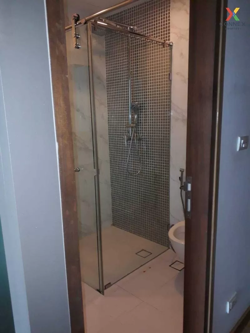 FOR RENT condo , Quad Sathon , BTS-Saint Louis , Chong Nonsi , Ya