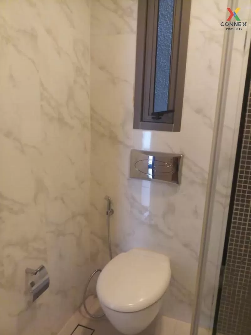 FOR RENT condo , Quad Sathon , BTS-Saint Louis , Chong Nonsi , Ya