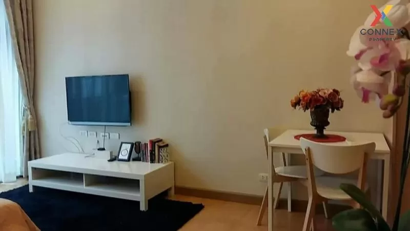 FOR RENT condo , Quad Sathon , BTS-Saint Louis , Chong Nonsi , Ya 3