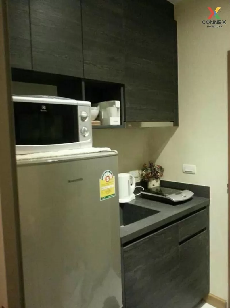 FOR RENT condo , Quad Sathon , BTS-Saint Louis , Chong Nonsi , Ya