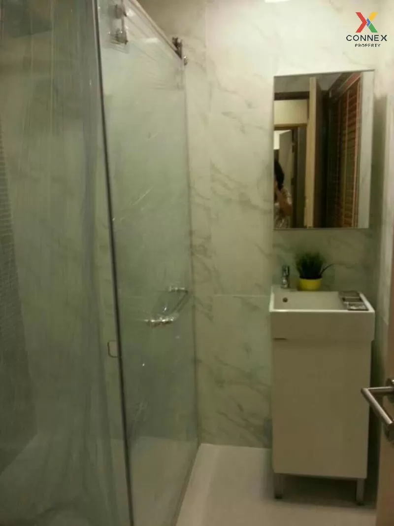 FOR RENT condo , Quad Sathon , BTS-Saint Louis , Chong Nonsi , Ya