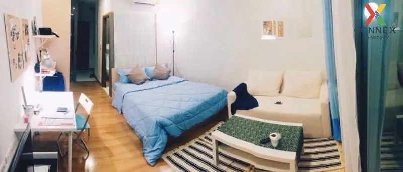 FOR RENT condo , Quad Sathon , BTS-Saint Louis , Chong Nonsi , Ya FOR RENT condo , Quad Sathon , BTS-Saint Louis , Chong Nonsi , Ya 3