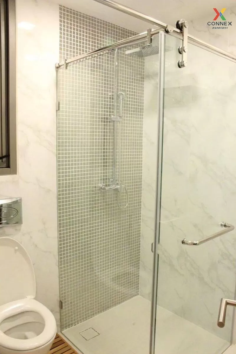 FOR RENT condo , Quad Sathon , BTS-Saint Louis , Chong Nonsi , Ya FOR RENT condo , Quad Sathon , BTS-Saint Louis , Chong Nonsi , Ya 4