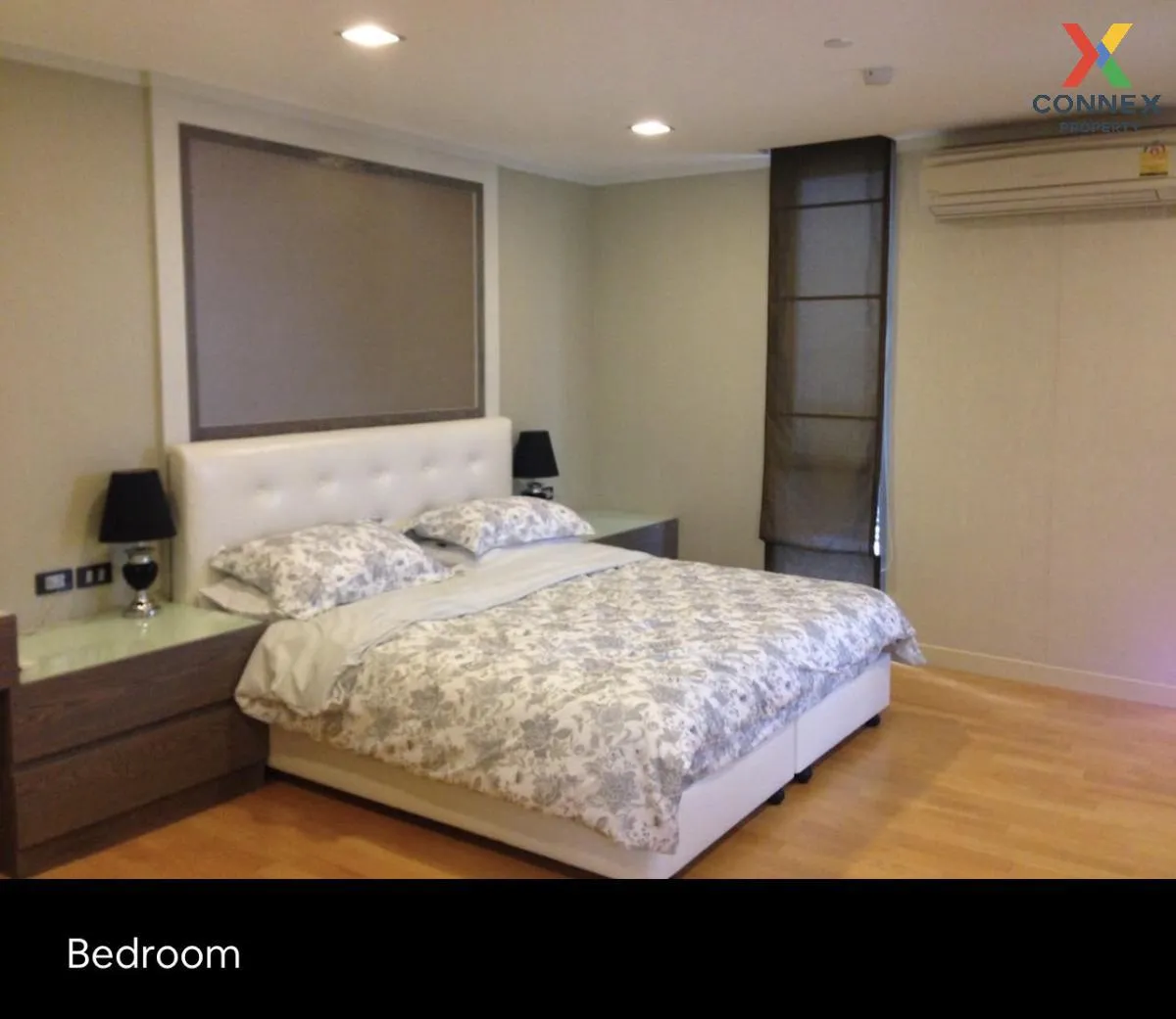 เช่าคอนโด  ควอด สีลม BTS-ช่องนนทรี สีลม เขต บางรัก กรุงเทพ CX-296 3