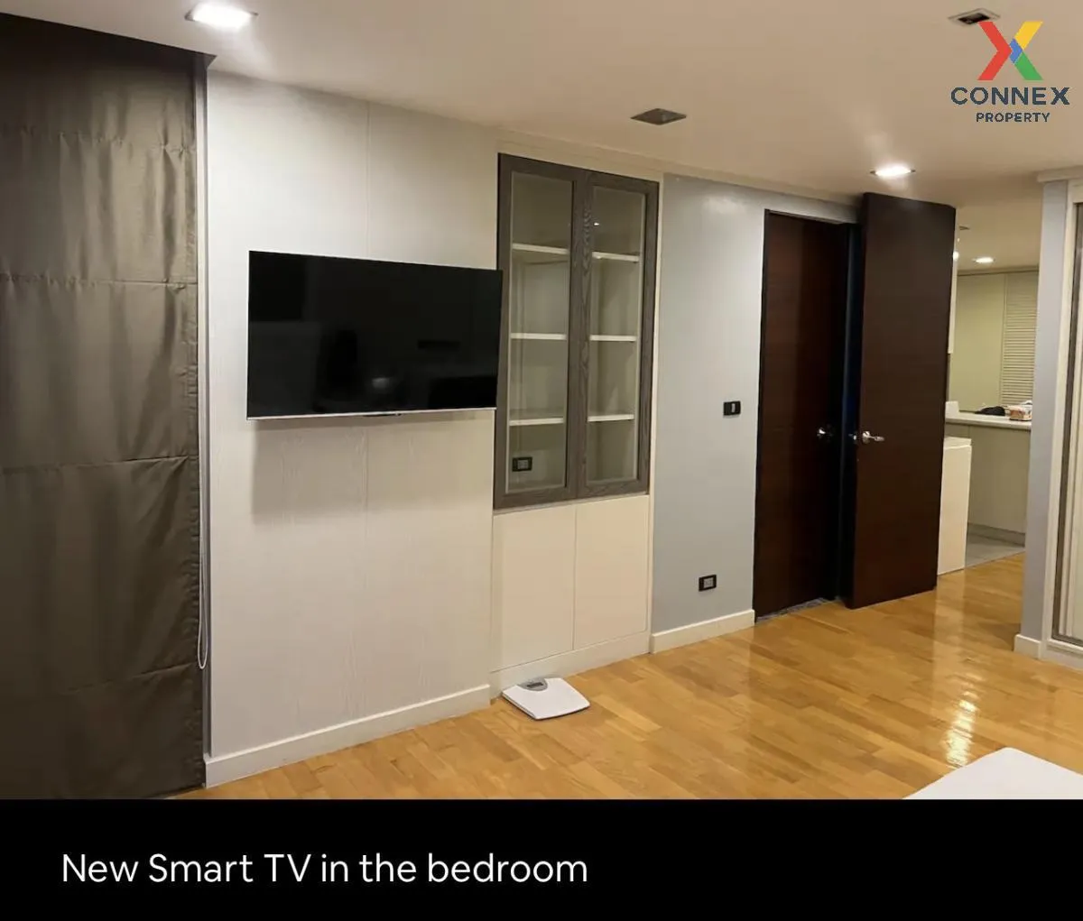 เช่าคอนโด  ควอด สีลม BTS-ช่องนนทรี สีลม เขต บางรัก กรุงเทพ CX-296