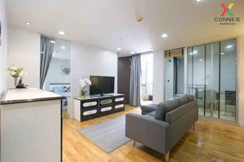 FOR SALE condo , Quad Silom , BTS-Chong Nonsi , Silom , Bang Rak  FOR SALE condo , Quad Silom , BTS-Chong Nonsi , Silom , Bang Rak  3